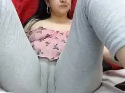 Nikolsex  live sex cam