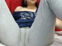 Nikolsex  live sex cam