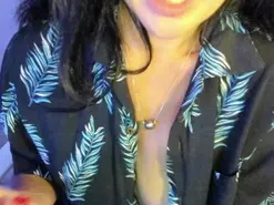 Penelope1979  live sex cam