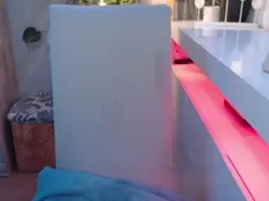 Penelope1979  live sex cam