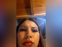 Aixxxabb  live sex cam