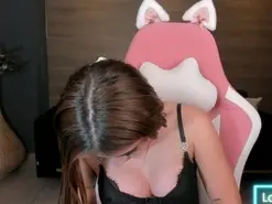 IbizaJacobs  live sex cam