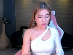 IbizaJacobs  live sex cam