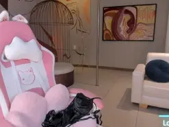 IbizaJacobs  live sex cam