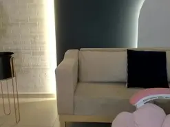 IbizaJacobs  live sex cam