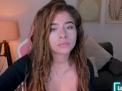 IbizaJacobs  live sex cam