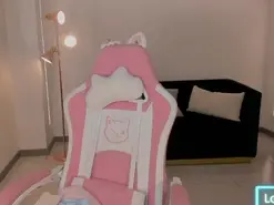 IbizaJacobs  live sex cam