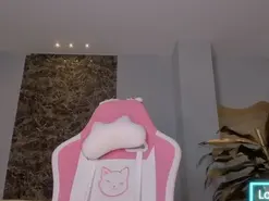 IbizaJacobs  live sex cam