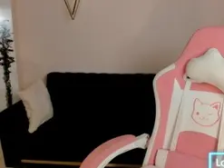 IbizaJacobs  live sex cam