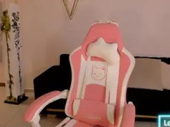 IbizaJacobs  live sex cam