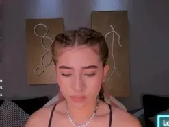 IbizaJacobs  live sex cam