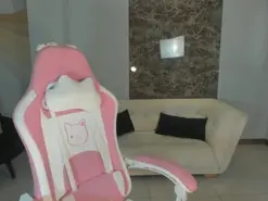 IbizaJacobs  live sex cam