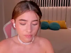 IbizaJacobs  live sex cam