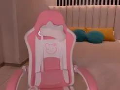 IbizaJacobs  live sex cam