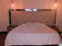 IbizaJacobs  live sex cam