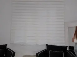 IbizaJacobs  live sex cam