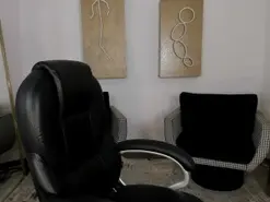 IbizaJacobs  live sex cam