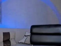 IsabellaMoreau  live sex cam