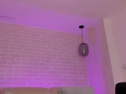 IsabellaMoreau  live sex cam
