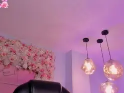 IsabellaMoreau  live sex cam