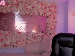 IsabellaMoreau  live sex cam