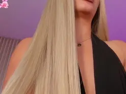IsabellaMoreau  live sex cam