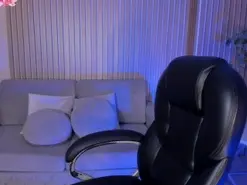 IsabellaMoreau  live sex cam