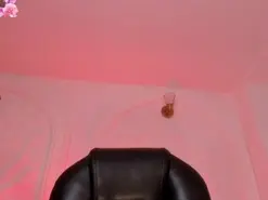 IsabellaMoreau  live sex cam