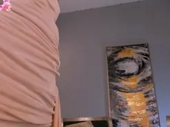 IsabellaMoreau  live sex cam