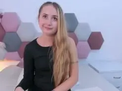 MaiaSinclair  live sex cam
