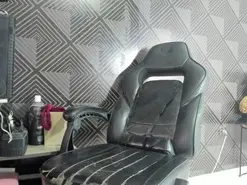 RoouseSiren  live sex cam