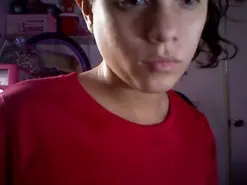 Sweet_amateurs  live sex cam