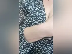 Zagala75  live sex cam