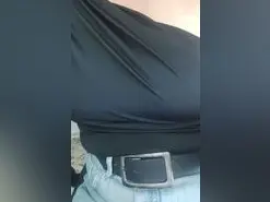 Zagala75  live sex cam