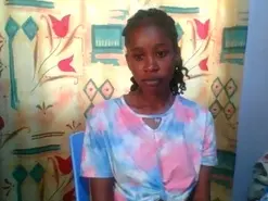 Horny_hearts  live sex cam