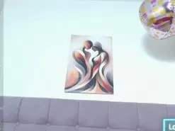 Karol_wish  live sex cam