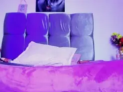 Karol_wish  live sex cam