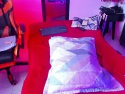 Karol_wish  live sex cam