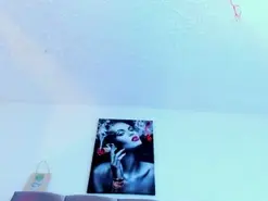 Karol_wish  live sex cam