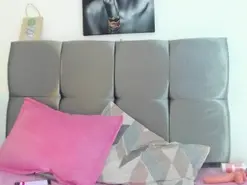 Karol_wish  live sex cam