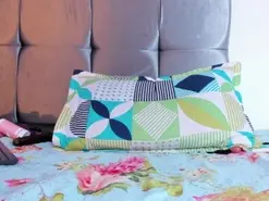 Karol_wish  live sex cam