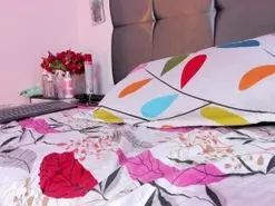 Karol_wish  live sex cam