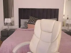 SonnyKage  live sex cam