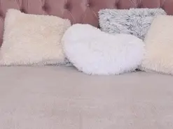 SonnyKage  live sex cam