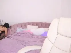 SonnyKage  live sex cam