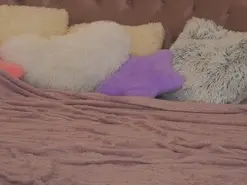 SonnyKage  live sex cam