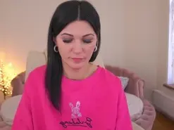 SonnyKage  live sex cam