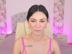 SonnyKage  live sex cam