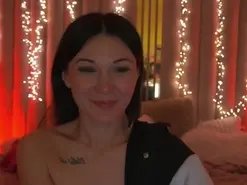 SonnyKage  live sex cam