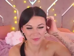 SonnyKage  live sex cam